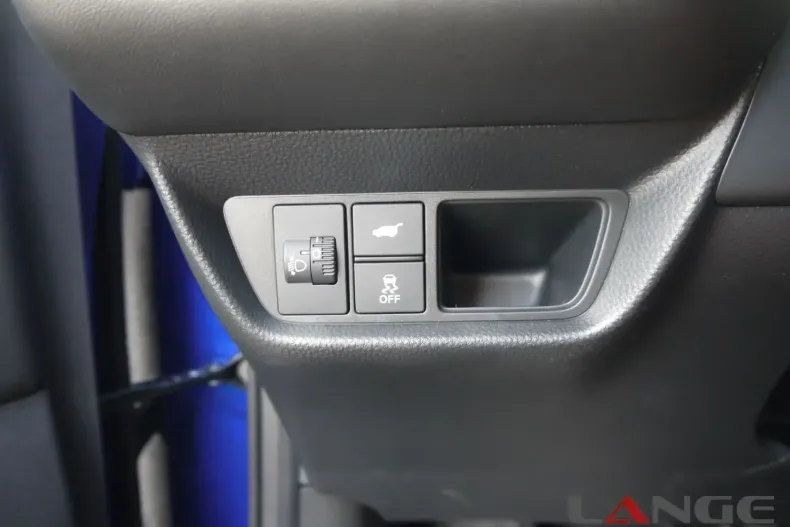 Honda ZR-V din 2023 cu 13.200 km - oferta HON106585 - foto 13