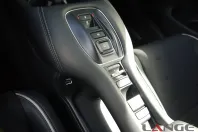 Honda ZR-V din 2023 cu 13.200 km - oferta HON106585 - foto 14