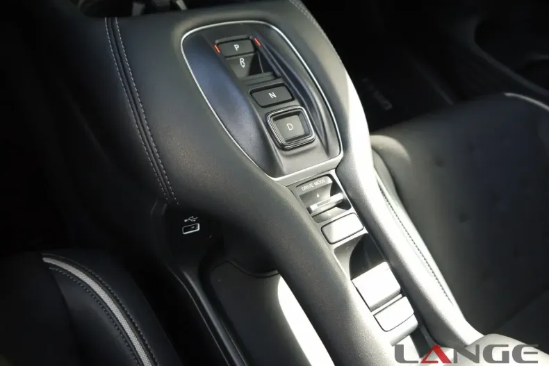 Honda ZR-V din 2023 cu 13.200 km - oferta HON106585 - foto 14