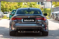 BMW M4 din 2024 cu 13.100 km - oferta BMW106586 - foto 5