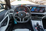 BMW M4 din 2024 cu 13.100 km - oferta BMW106586 - foto 10