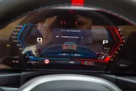 BMW M4 din 2024 cu 13.100 km - oferta BMW106586 - foto 12