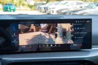 BMW M4 din 2024 cu 13.100 km - oferta BMW106586 - foto 13