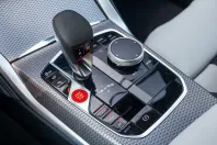 BMW M4 din 2024 cu 13.100 km - oferta BMW106586 - foto 14