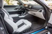 BMW M4 din 2024 cu 13.100 km - oferta BMW106586 - foto 15