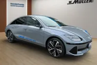 Hyundai IONIQ 6 din 2023 cu 52.000 km - oferta HYU106587 - foto 3