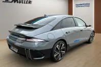 Hyundai IONIQ 6 din 2023 cu 52.000 km - oferta HYU106587 - foto 4