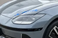 Hyundai IONIQ 6 din 2023 cu 52.000 km - oferta HYU106587 - foto 5