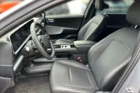 Hyundai IONIQ 6 din 2023 cu 52.000 km - oferta HYU106587 - foto 7