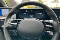 Hyundai IONIQ 6 din 2023 cu 52.000 km - oferta HYU106587 - foto 8