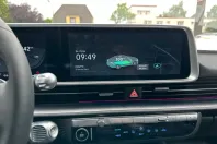 Hyundai IONIQ 6 din 2023 cu 52.000 km - oferta HYU106587 - foto 9