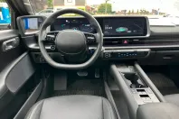 Hyundai IONIQ 6 din 2023 cu 52.000 km - oferta HYU106587 - foto 10