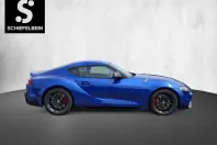 Toyota Supra din 2024 cu 100 km - oferta TOY106589 - foto 4