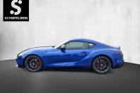 Toyota Supra din 2024 cu 100 km - oferta TOY106589 - foto 5