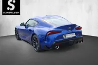 Toyota Supra din 2024 cu 100 km - oferta TOY106589 - foto 6