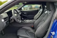 Toyota Supra din 2024 cu 100 km - oferta TOY106589 - foto 10