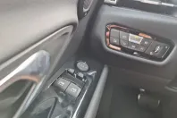 Toyota Supra din 2024 cu 100 km - oferta TOY106589 - foto 11