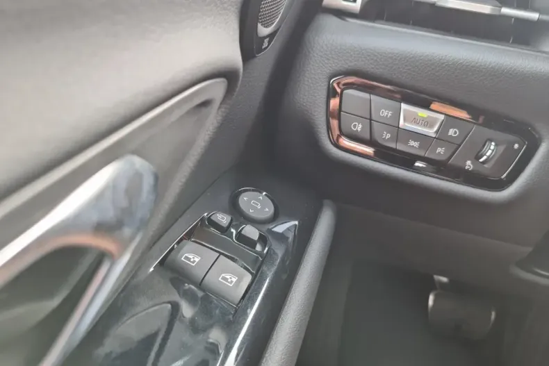 Toyota Supra din 2024 cu 100 km - oferta TOY106589 - foto 11