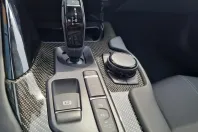 Toyota Supra din 2024 cu 100 km - oferta TOY106589 - foto 12