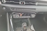 Toyota Supra din 2024 cu 100 km - oferta TOY106589 - foto 13