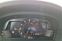 Toyota Supra din 2024 cu 100 km - oferta TOY106589 - foto 14