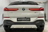 BMW X6 din 2024 cu 9.963 km - oferta BMW106590 - foto 3