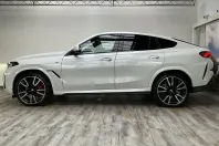 BMW X6 din 2024 cu 9.963 km - oferta BMW106590 - foto 4