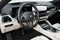 BMW X6 din 2024 cu 9.963 km - oferta BMW106590 - foto 7