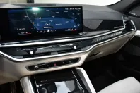 BMW X6 din 2024 cu 9.963 km - oferta BMW106590 - foto 9