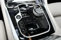 BMW X6 din 2024 cu 9.963 km - oferta BMW106590 - foto 10