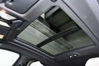 BMW X6 din 2024 cu 9.963 km - oferta BMW106590 - foto 11