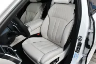 BMW X6 din 2024 cu 9.963 km - oferta BMW106590 - foto 12
