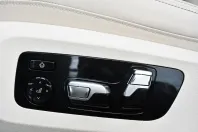 BMW X6 din 2024 cu 9.963 km - oferta BMW106590 - foto 13