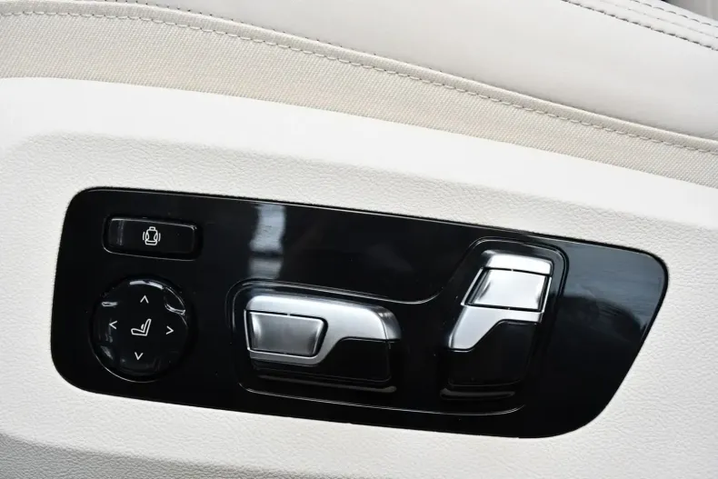 BMW X6 din 2024 cu 9.963 km - oferta BMW106590 - foto 13