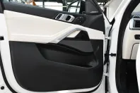 BMW X6 din 2024 cu 9.963 km - oferta BMW106590 - foto 14