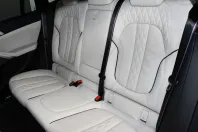 BMW X6 din 2024 cu 9.963 km - oferta BMW106590 - foto 15