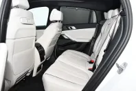 BMW X6 din 2024 cu 9.963 km - oferta BMW106590 - foto 16