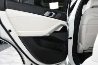 BMW X6 din 2024 cu 9.963 km - oferta BMW106590 - foto 17