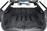 BMW X6 din 2024 cu 9.963 km - oferta BMW106590 - foto 19