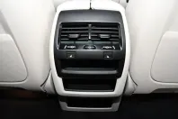 BMW X6 din 2024 cu 9.963 km - oferta BMW106590 - foto 20