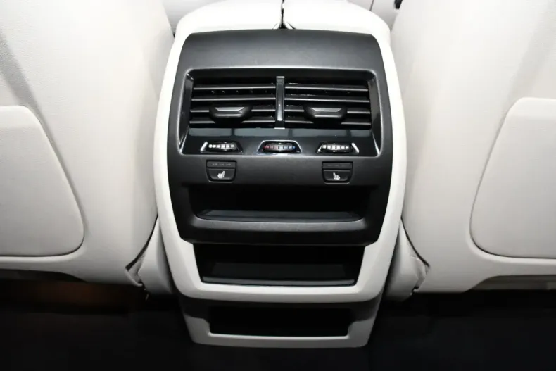 BMW X6 din 2024 cu 9.963 km - oferta BMW106590 - foto 20