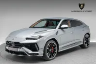 Lamborghini Urus din 2023 cu 30.200 km - oferta LAM106592 - foto 1
