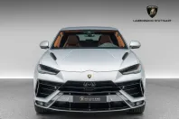Lamborghini Urus din 2023 cu 30.200 km - oferta LAM106592 - foto 2