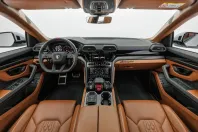 Lamborghini Urus din 2023 cu 30.200 km - oferta LAM106592 - foto 6