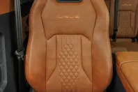 Lamborghini Urus din 2023 cu 30.200 km - oferta LAM106592 - foto 13