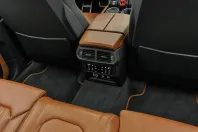 Lamborghini Urus din 2023 cu 30.200 km - oferta LAM106592 - foto 16