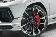 Lamborghini Urus din 2023 cu 30.200 km - oferta LAM106592 - foto 18