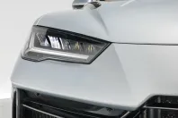 Lamborghini Urus din 2023 cu 30.200 km - oferta LAM106592 - foto 19