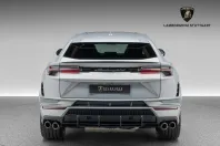Lamborghini Urus din 2023 cu 30.200 km - oferta LAM106592 - foto 23