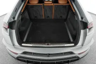 Lamborghini Urus din 2023 cu 30.200 km - oferta LAM106592 - foto 24